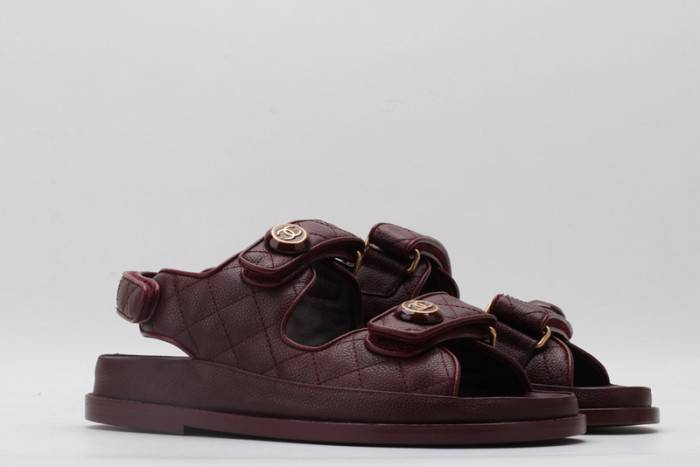 Chane SANDALS