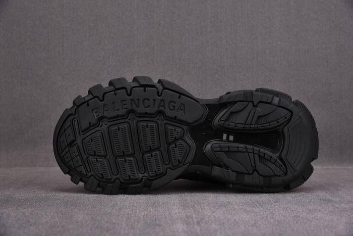 Ba*len*cia*ga sneaker tess 3.0