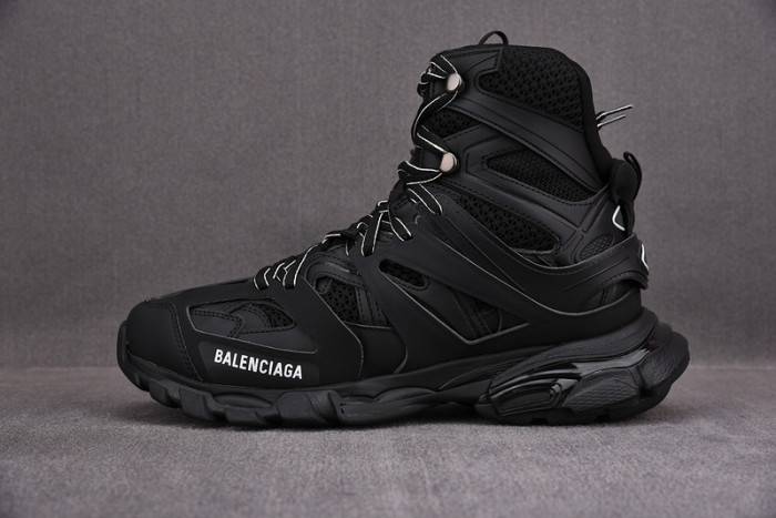 Ba*len*cia*ga sneaker tess 3.0