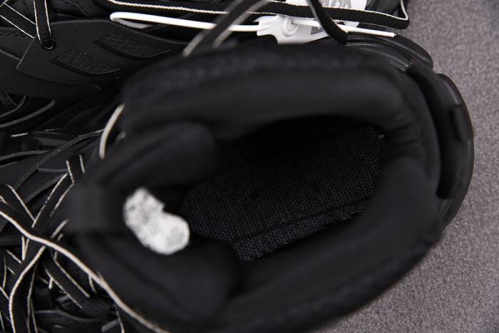 Ba*len*cia*ga sneaker tess 3.0