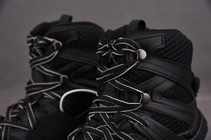 Ba*len*cia*ga sneaker tess 3.0