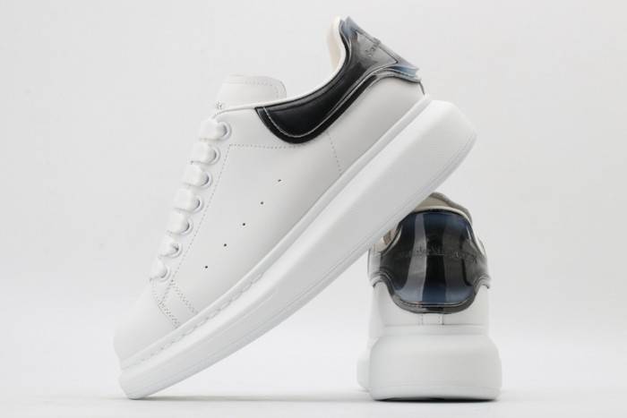 MQ Sneakers