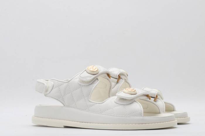 Chane SANDALS