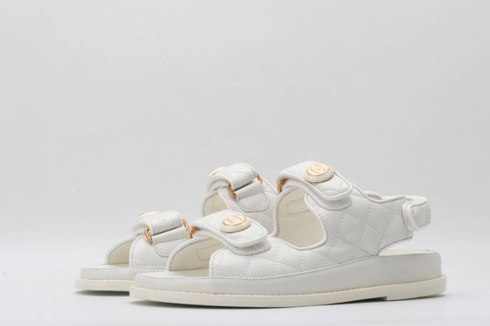 Chane SANDALS
