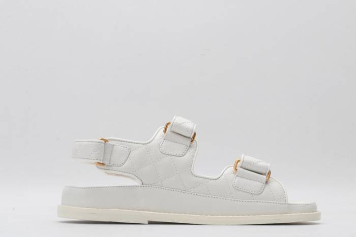 Chane SANDALS