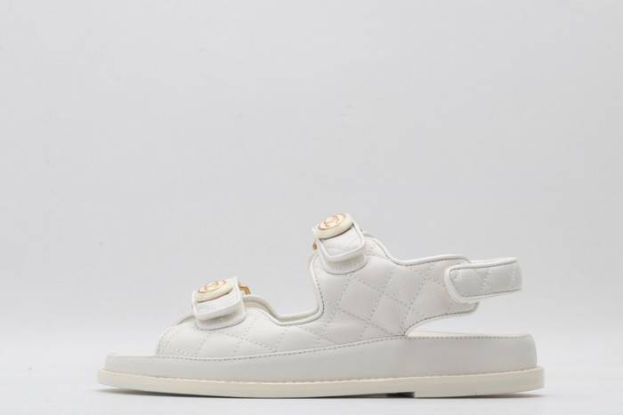 Chane SANDALS