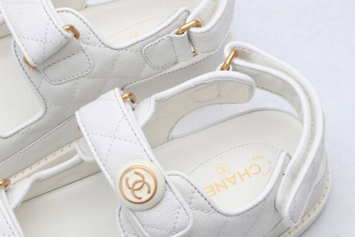 Chane SANDALS