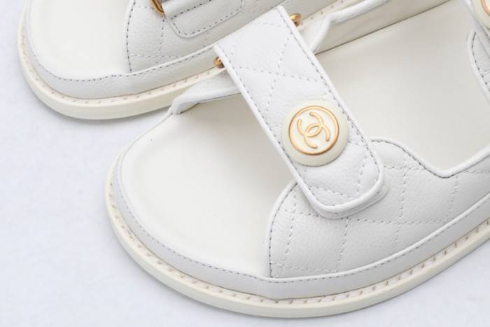 Chane SANDALS