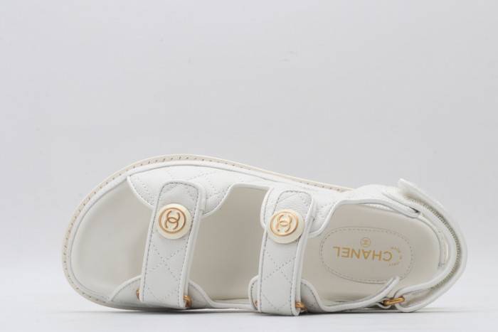 Chane SANDALS