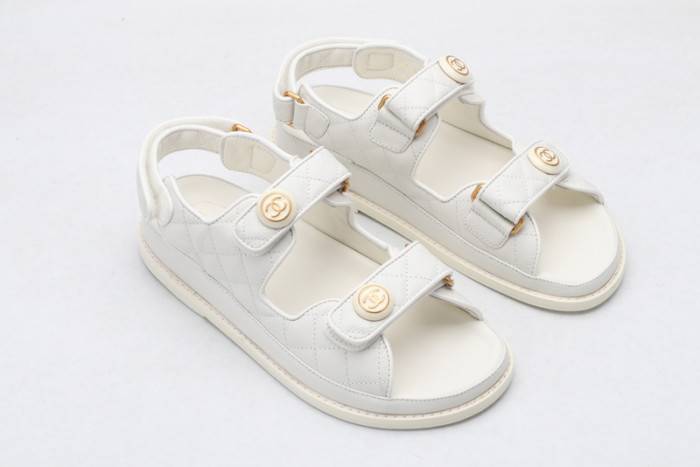 Chane SANDALS
