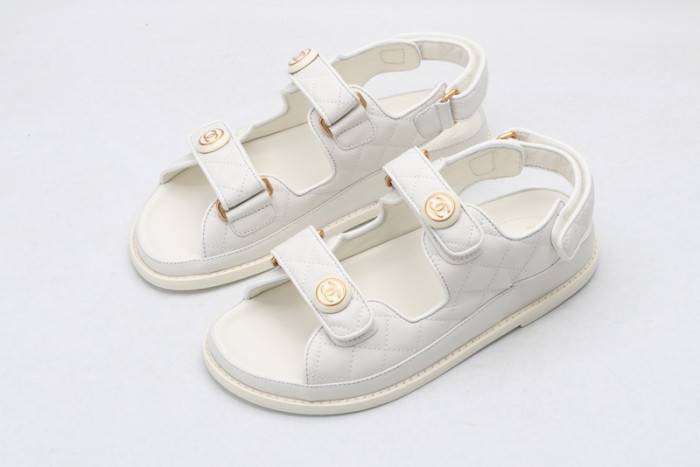 Chane SANDALS