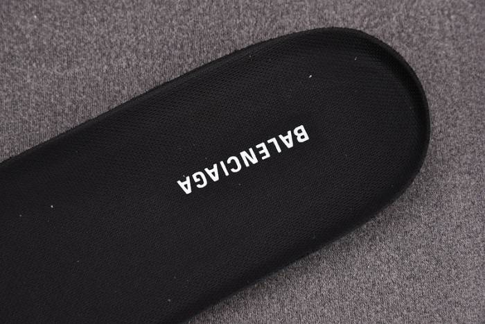 Ba*len*cia*ga -runner