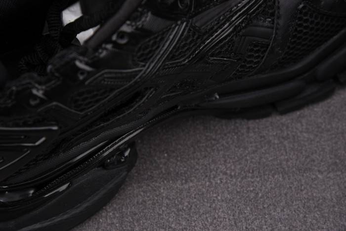 Ba*len*cia*ga -runner