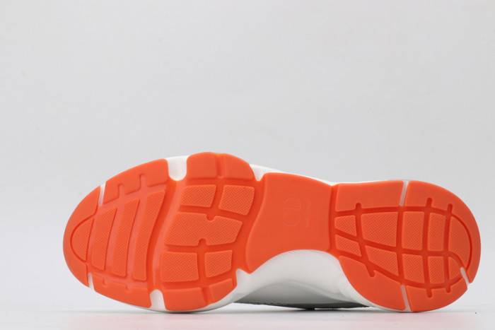 D10R HOMME B22 TRAINER SNEAKER