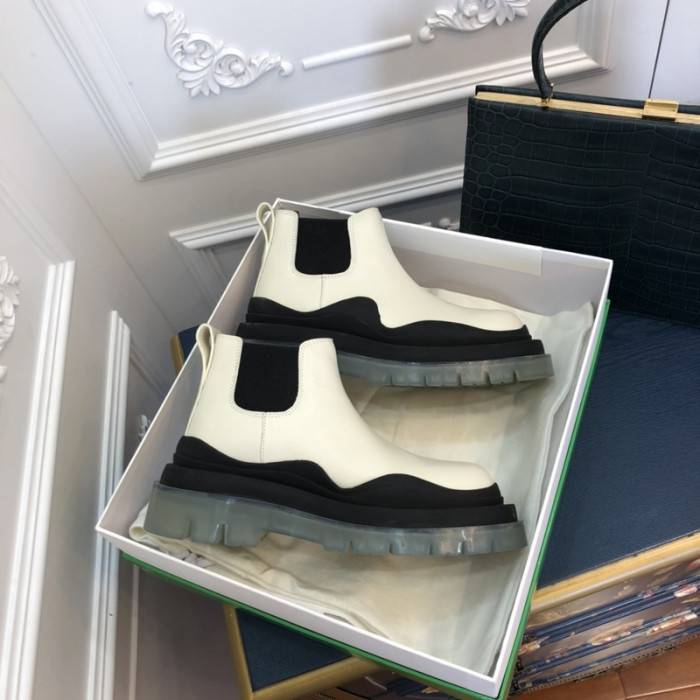 bo*te*ga Ve*ne*ta boots