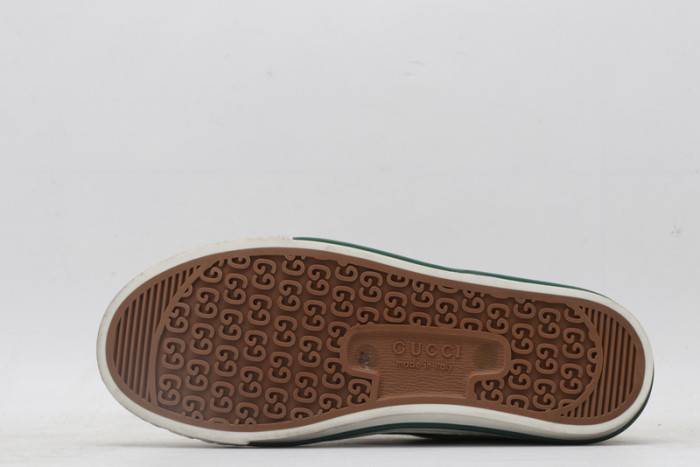 GUCC SNEAKER