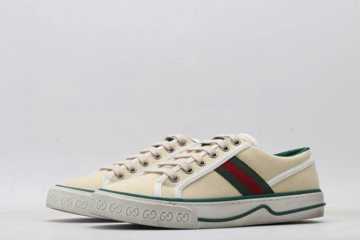 GUCC SNEAKER