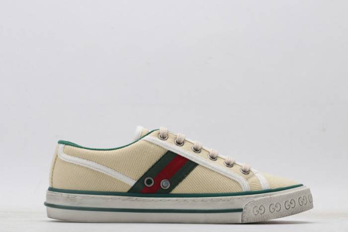 GUCC SNEAKER