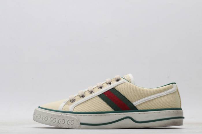 GUCC SNEAKER