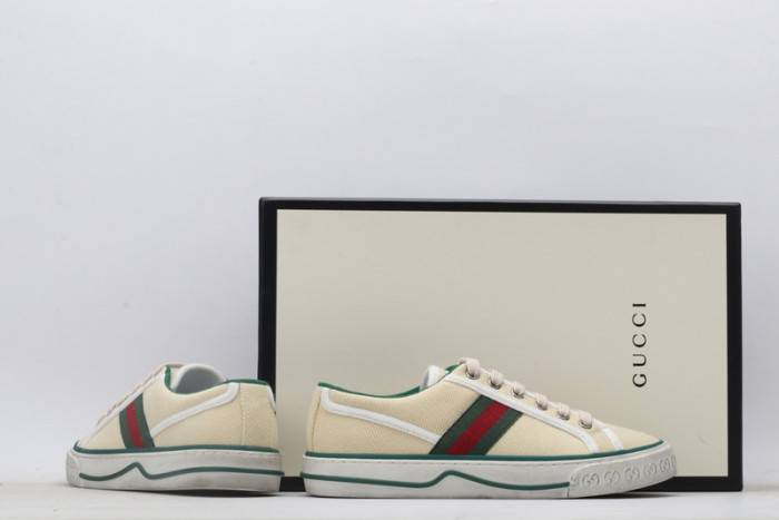 GUCC SNEAKER