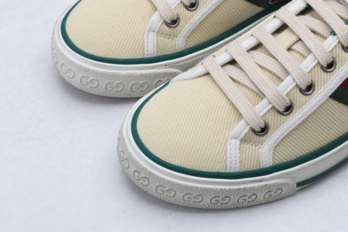 GUCC SNEAKER