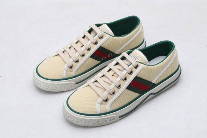 GUCC SNEAKER