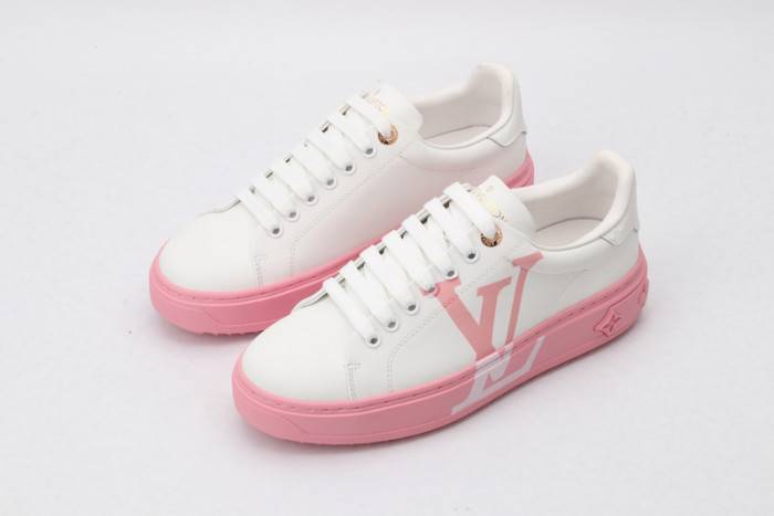 Loui Vuitto SNEAKER