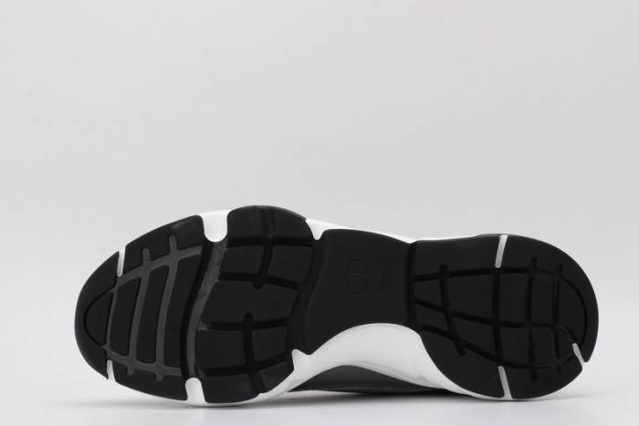 D10R HOMME B22 TRAINER SNEAKER