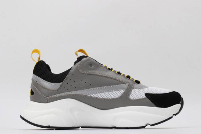 D10R HOMME B22 TRAINER SNEAKER