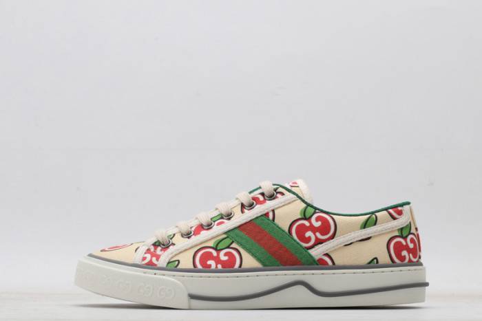GUCC SNEAKER