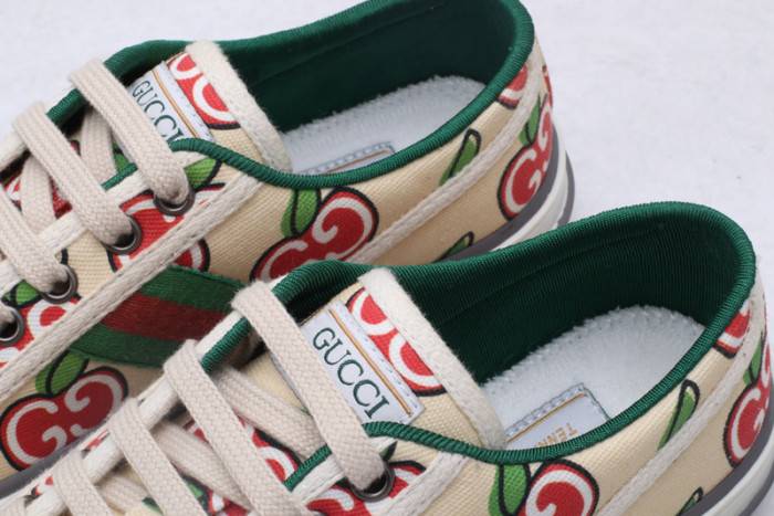 GUCC SNEAKER