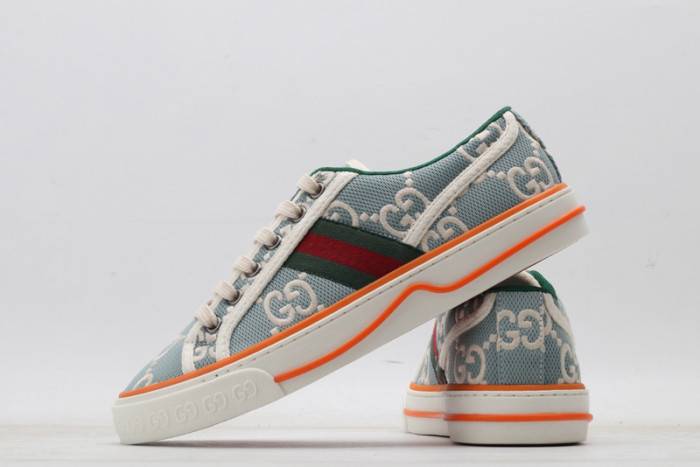GUCC RHYTON SNEAKER
