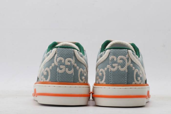 GUCC RHYTON SNEAKER
