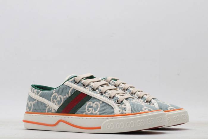 GUCC RHYTON SNEAKER