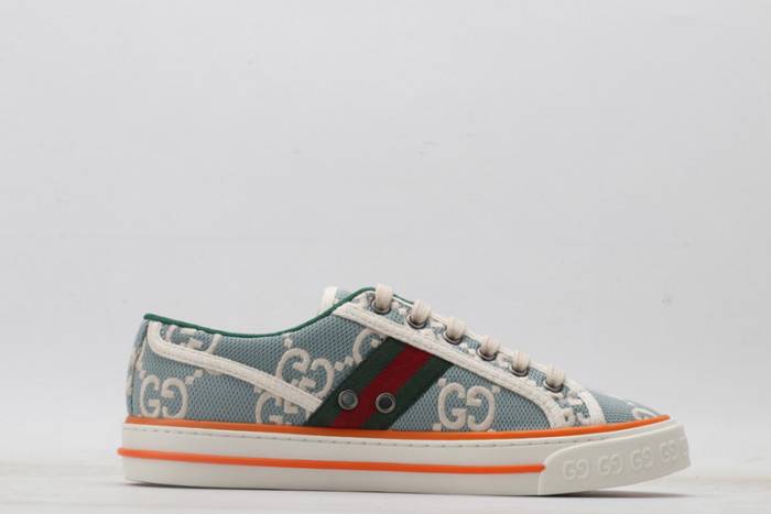 GUCC RHYTON SNEAKER