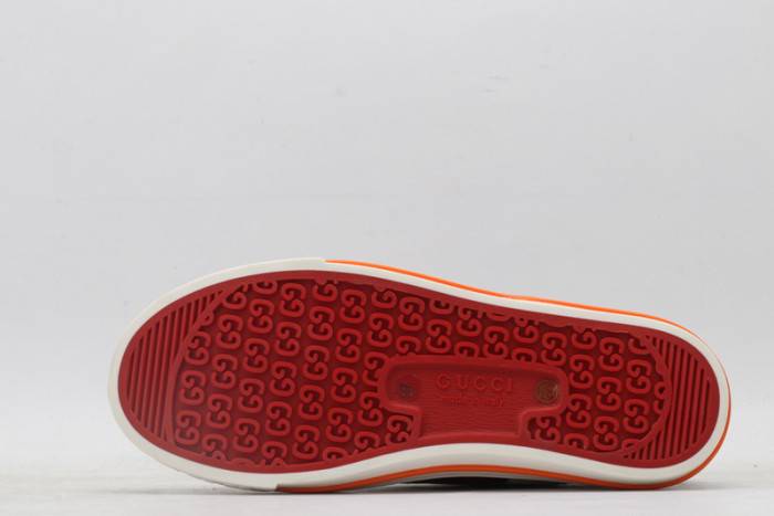 GUCC RHYTON SNEAKER