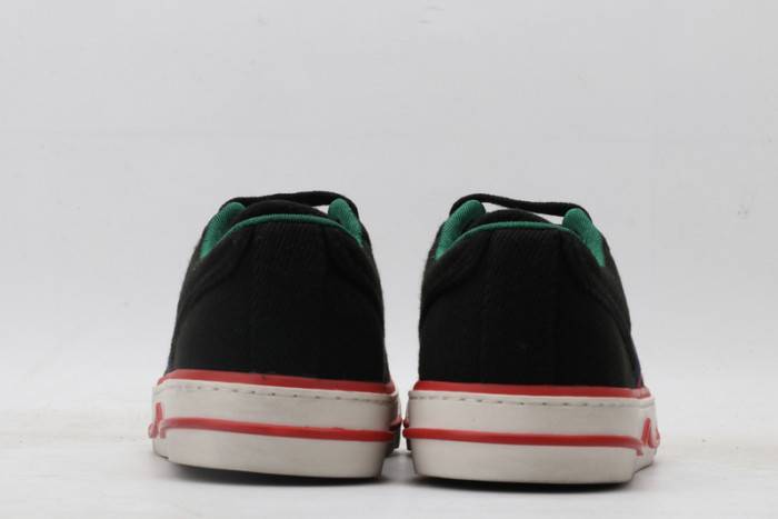 GUCC SNEAKER