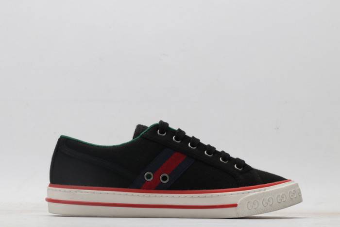 GUCC SNEAKER