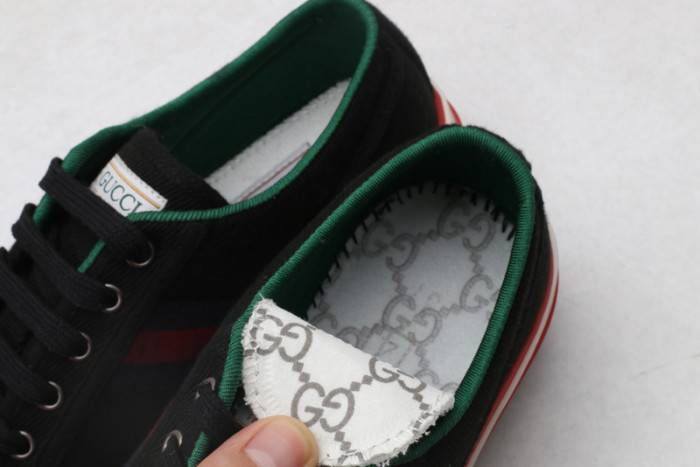 GUCC SNEAKER