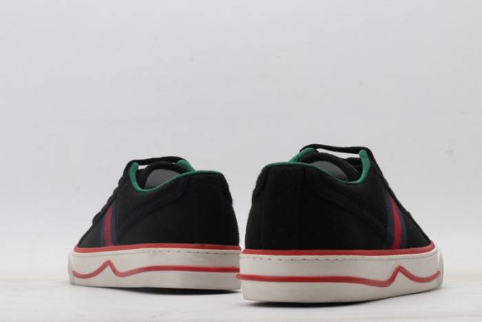 GUCC SNEAKER