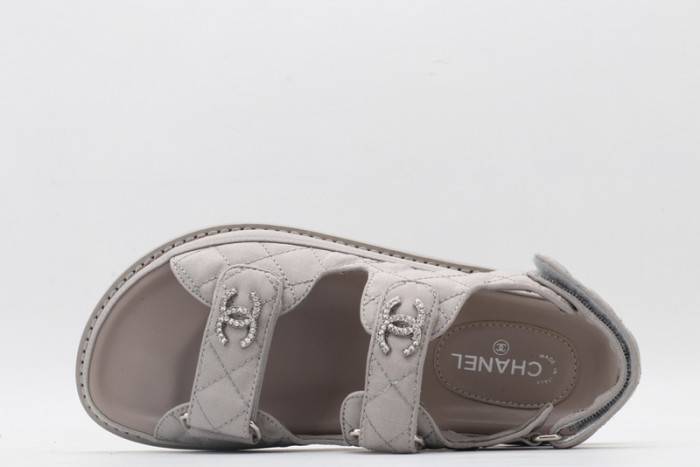 Chane SANDALS
