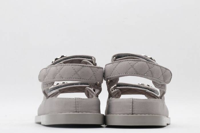 Chane SANDALS