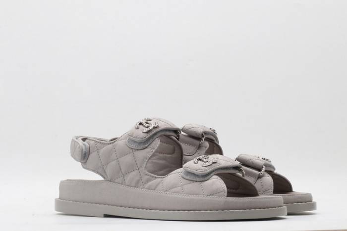 Chane SANDALS