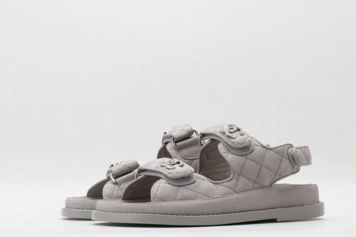 Chane SANDALS