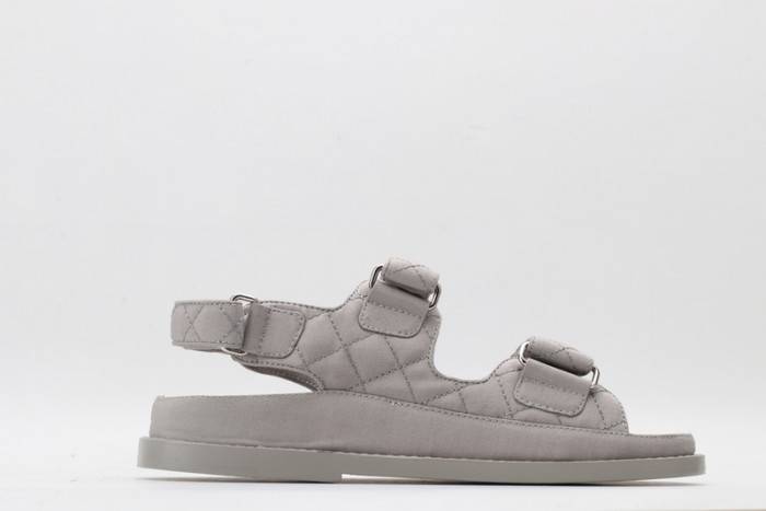 Chane SANDALS
