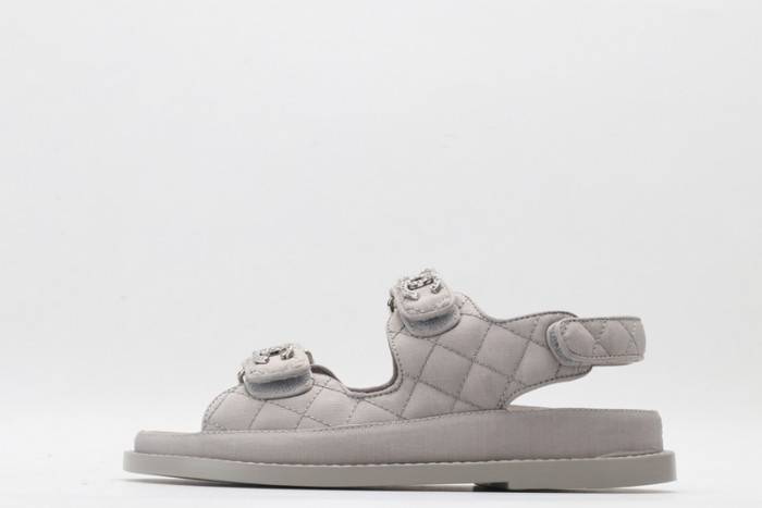 Chane SANDALS
