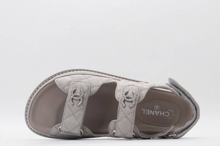 Chane SANDALS