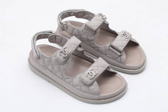 Chane SANDALS