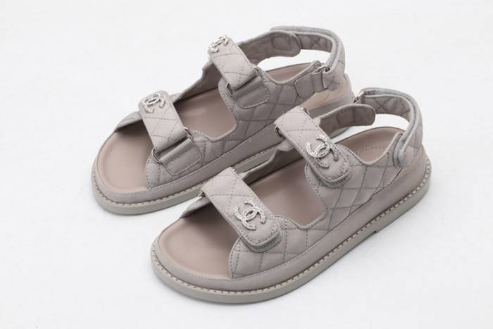 Chane SANDALS
