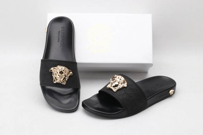 VERS SLIPPERS